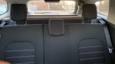 Dacia Duster 1.6 SCe Prestige 5dr Petrol Estate